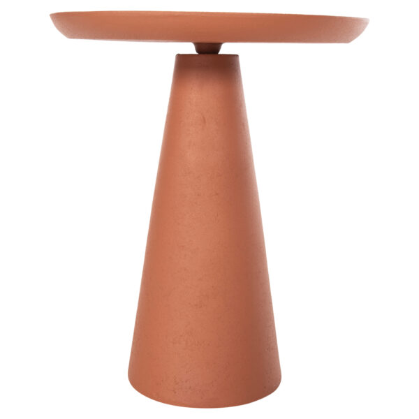 boithitiko trapezaki metallo s 2 boithitiko trapezaki metallo s 2