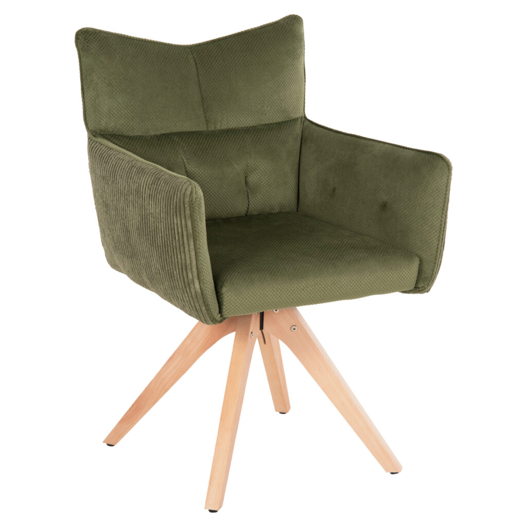 polythronaki prasino yfasma xy