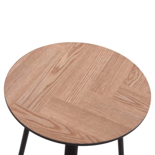 set 2tmch trapezia salonioy mdf 5