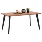 trapezi trapezarias me kaplama apo xylo