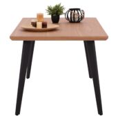 trapezi trapezarias me kaplama apo xylo 3