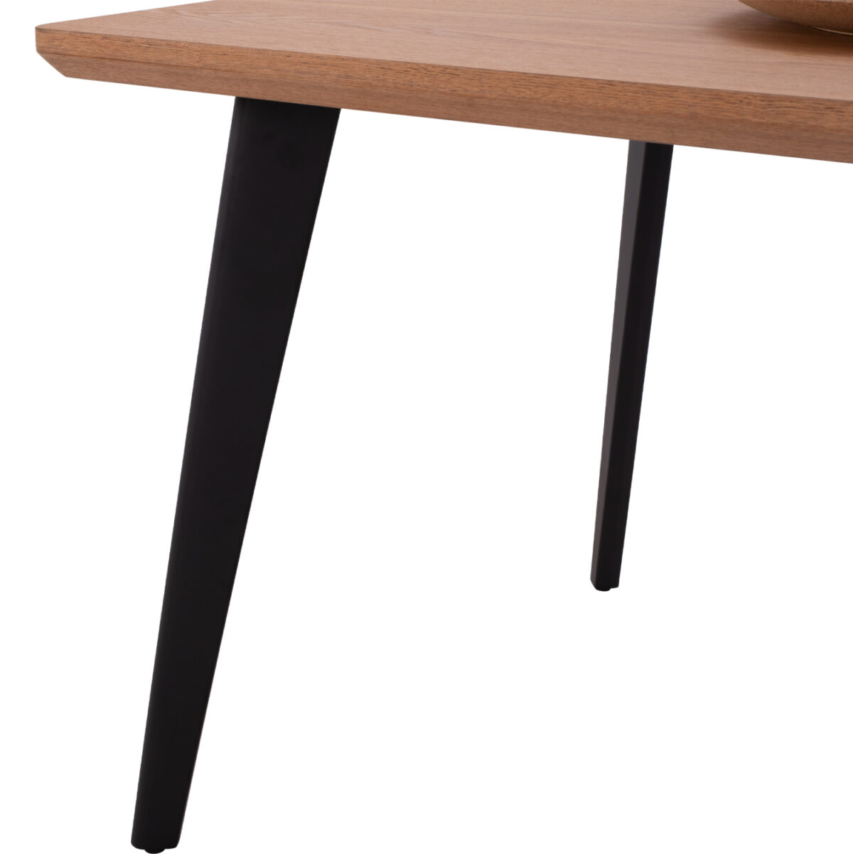 trapezi trapezarias me kaplama apo xylo 7 trapezi trapezarias me kaplama apo xylo 7