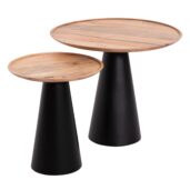 trapezia salonioy 2tmch xylo man