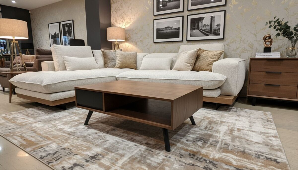 vinset (baza)τραπεζακι