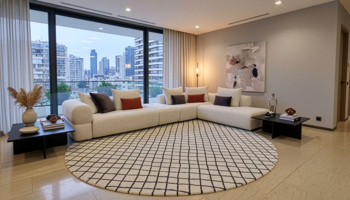 Καναπες γωνία Vanilla2