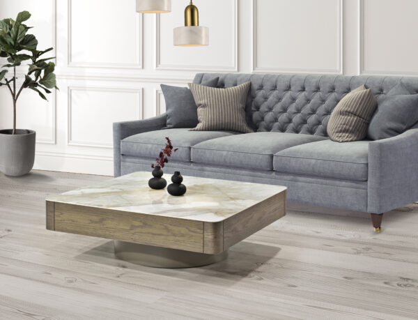 Τραπεζάκια Σαλονίου ELITE