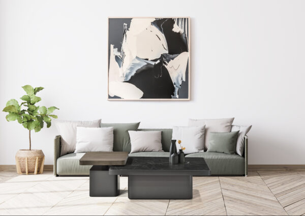 Τραπεζάκια ΣαλονίουNIVO