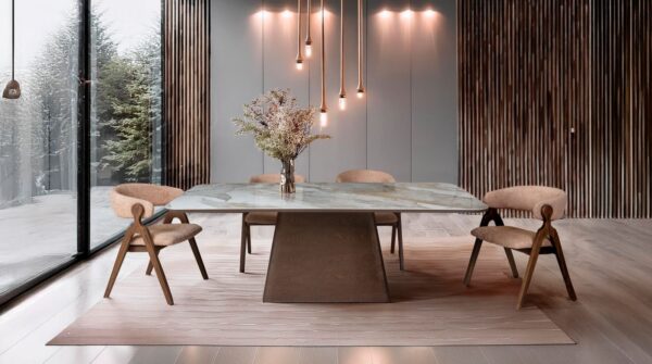 Τραπεζαρία VENTO