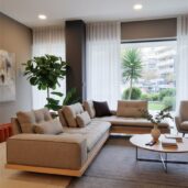 εικόνα Viber 2025 11 07 10 18 27 314