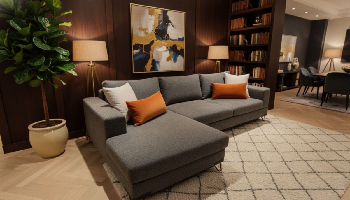 καναπες blue καναπες blue