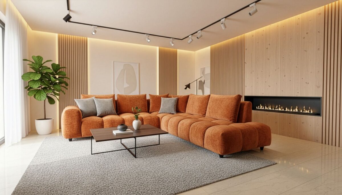 καναπες bubble