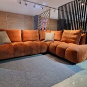 καναπες bubble 1