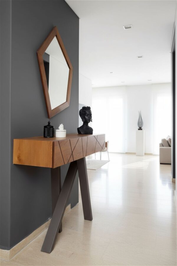 κονσολα 1 κονσολα 1