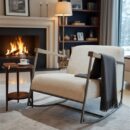 πολυθρόνα koynisth